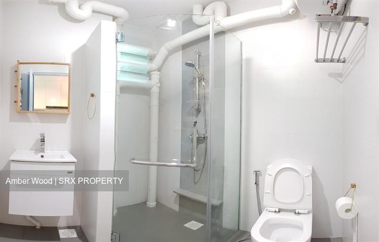 Blk 184 Edgefield Plains (Punggol), HDB Executive #178343392